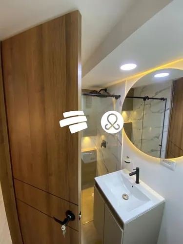 Apartamento En Venta En Tocancipá, Cundinamarca