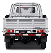 Comprar Focos Changan Md201 Ms201 ( El Par ) Focos Traseros Nuevos 
