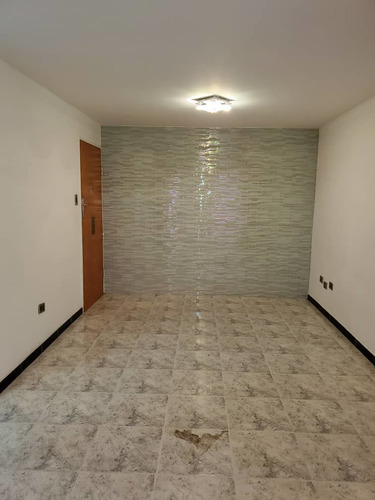 Imagen 4 de 14 de Apartamento En Venta Base Aragua 0412-8887550