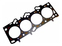 Comprar Empacadura De Camara Hyundai Tucson 2.0l Hyundai