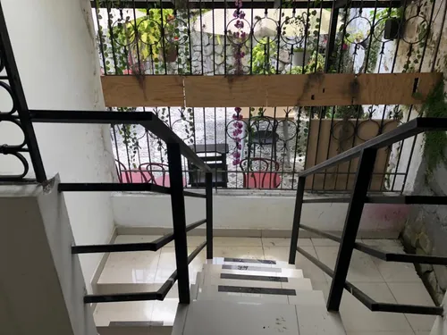Local En Arriendo En La Estrella/manizales (27920881).