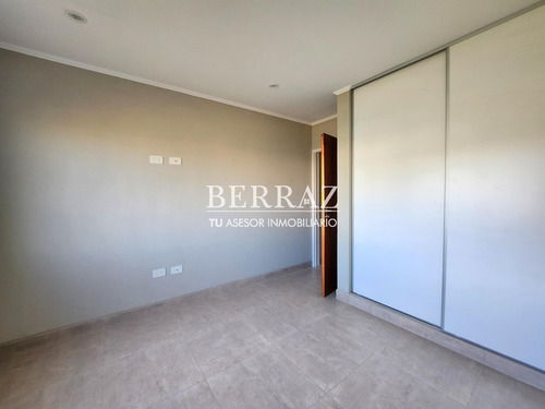 Imagen 16 de 20 de Casa En Venta En San Ramón, Pilar Del Este, G.b.a. Zona Norte