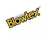 Blowtex