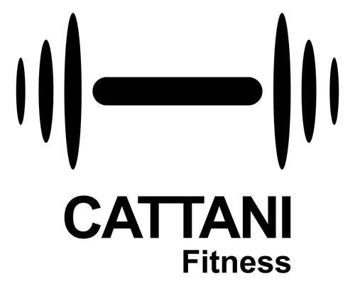 Banco Plano Gimnasio Gym Fijo
