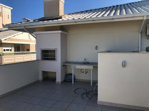 Imagem 12 de 21 de Apartamento Com 4 Dormitórios Nos Ingleses - Co0615