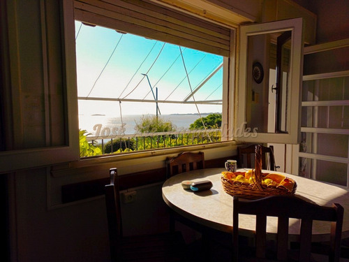 Imagen 4 de 11 de En Venta - Casa Colonia Del Sacramento