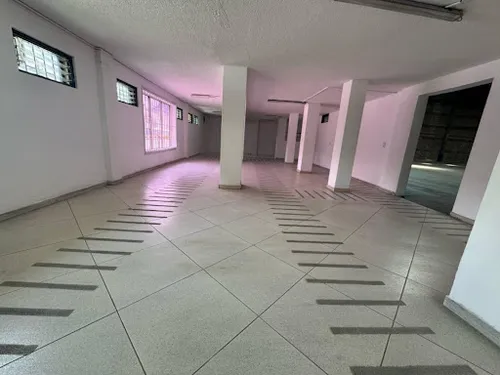 Bodegas En Arriendo Itaguí 643-8292295