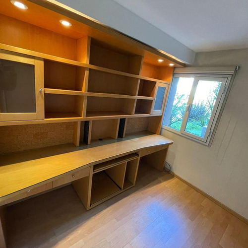 Casa En Venta Campos De Alvarez