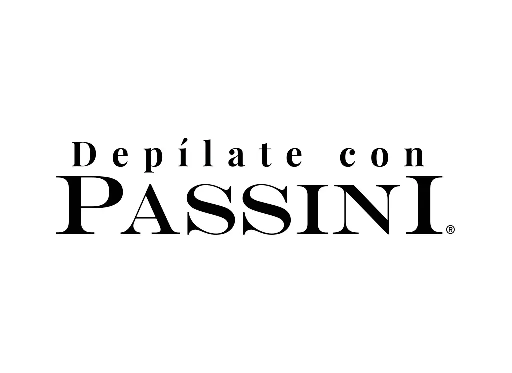 Passini