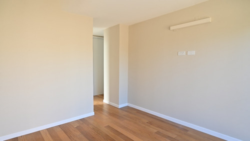 Imagen 5 de 22 de Venta Casa Huertas Los Horneros 3 Dorm En Una Planta - Excelente Inversión