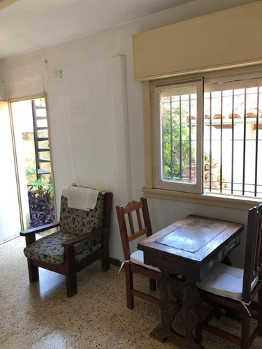 Imagen 6 de 15 de Oficina En Venta En San Miguel