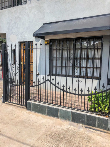 Venta Chalet Casa 3 Ambientes Ph Haedo Norte Apto Crédito