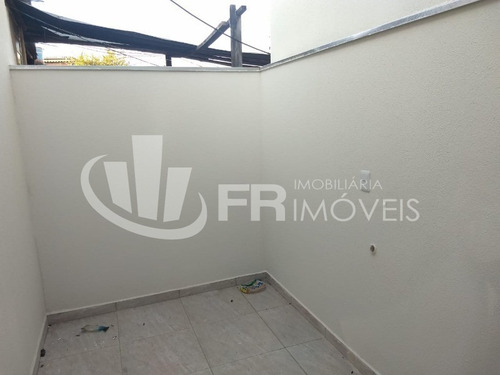 Imagem 8 de 14 de Casa - 1211 - 34428663