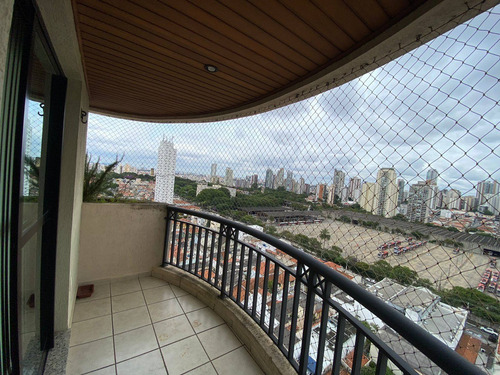 Imagem 12 de 30 de Ótima Oportunidade De Aquisição Para Moradia Ou Investimento! - 23295