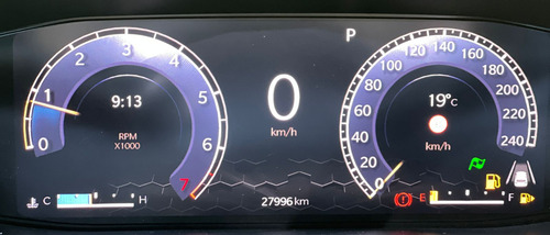 Jeep Compass 1.3 T270 TURBO FLEX LIMITED AT6