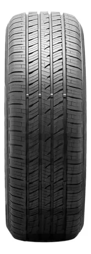 Neumático Falken Ziex Ct60as 225/70 R16 103h