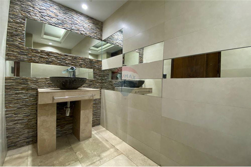 Exclusivo Depto. Triplex Vista Panorámica, Málaga
