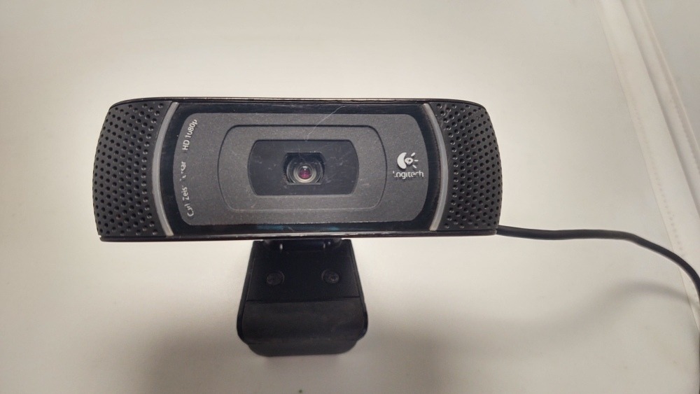 logitech c910 camera software for mac logitech c910 camera software for mac