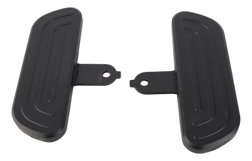 Patinete Eléctrico Con Pedal Delantero, Ciclomotor Universal