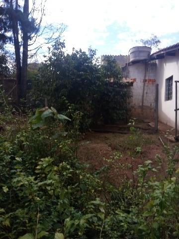 Imagem 14 de 23 de Venda - Chácara Caputera / Sorocaba/ - 7166