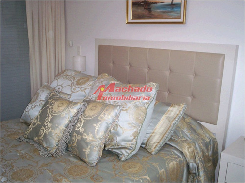 Imagen 16 de 30 de Venta Apartamento 2 Dormitorios Punta Del Este