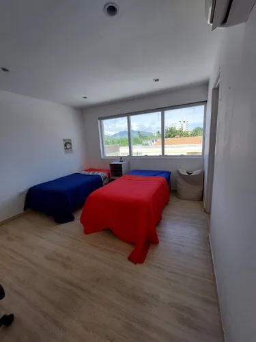 Hermosa Casa En Costa Azul