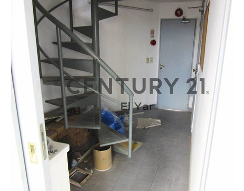 Imagen 19 de 23 de Venta Oficinas En Duplex Pisos 29 Y 30 Vista Panoramica Belgrano