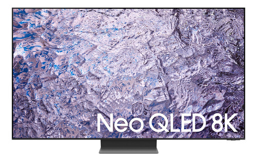 85  Neo Qled 8k Qn800c