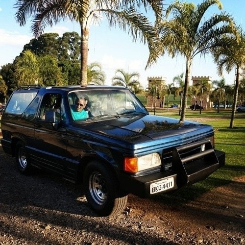Gm Sulan Gasolina E Gnv