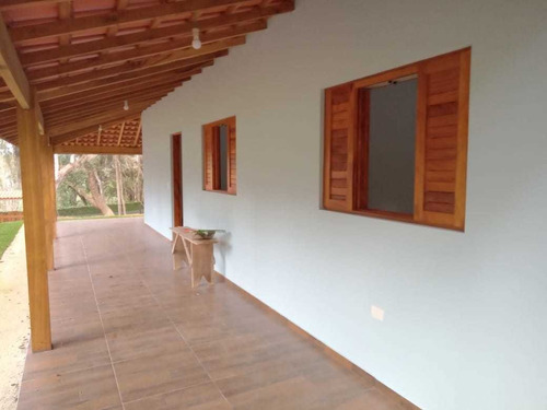 Imagem 17 de 30 de Oportunidade Chacara Ibiuna 1.000 M Casa Nova,boa Localizaçã