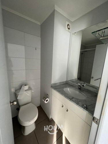 Departamento Avenida Los Libertadores Id: 147070