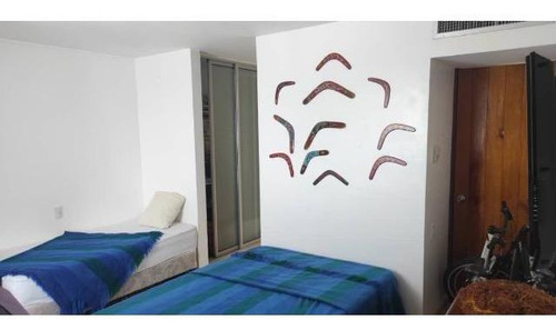 Imagen 4 de 11 de Apartamento Alquiler Vacacional