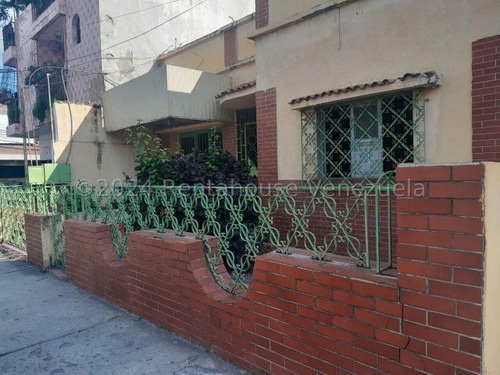  Venta Casa Al Este De Barquisimeto  Mehilyn Pérez 