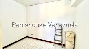 Confortable Apartamento En Alquiler En La Carlota
