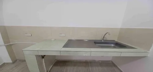 Local En Arriendo Fatima (279061508).