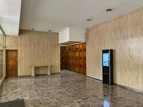 Imagen 6 de 20 de Venta Departamento 2 Ambientes En Belgrano