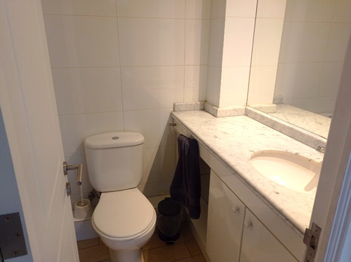 Dpto Remodelado, Ideal Solteros O Parejas, Gran Vista