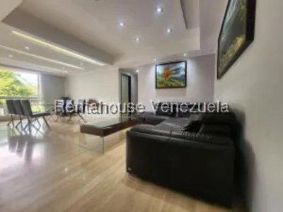 Apartamento en alquiler