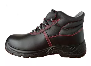 Bota De Seguridad Dieléctrico Certificado S3 Portwest Fc10