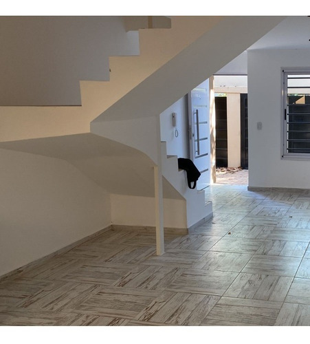 Imagen 5 de 20 de Venta - Duplex: 3 Amb. 83,60 M² - Dr. Ceraso Al 1100 - Saenz Peña