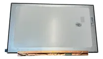 Comprar Pantalla Hp Victus 16-d0514la Victus 16-d0516la 30 Pines Fhd