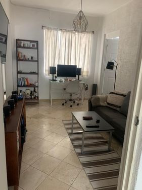 Imagen 12 de 20 de Departamento En Vicente Eguia