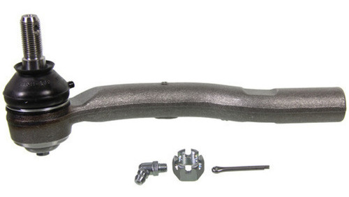 Terminal Exterior Der Lexus Es330 04-06 Moog