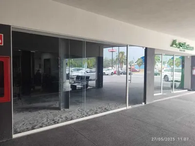 Local comercial en renta