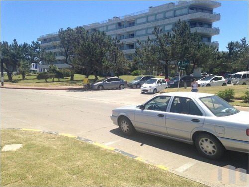 Imagen 17 de 30 de Apartamento En Punta Del Este, Mansa