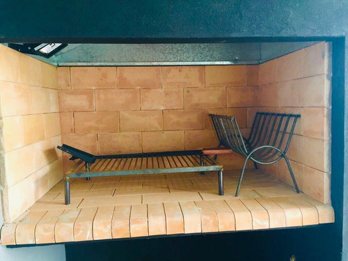 Imagen 5 de 14 de Alquiler Departamento 2 Ambientes
