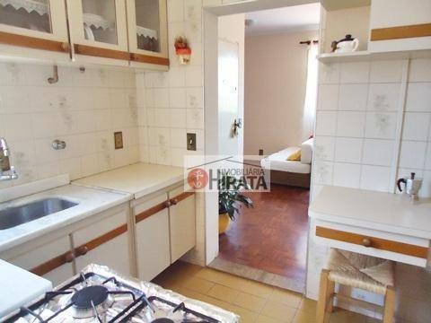 Apartamento Com 2 Dormitórios À Venda, 69 M² Por R$ 250.000,00 - Vila Proost De Souza - Campinas/sp - Ap0023