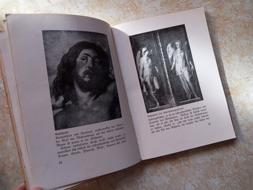 Livro - Rubens (Usado)