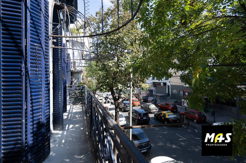 Imagen 7 de 22 de Monroe Y Triunvirato Uso Comercial Superficie: 408 M² Venta O Alquiler