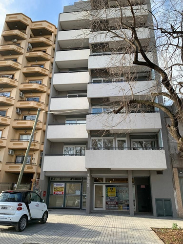 Imagen 1 de 10 de Departamento En Venta En Brick
